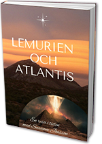 lemurien och atlantis