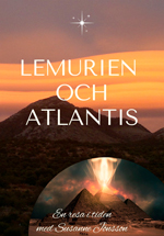 lemurien och atlantis