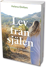 Lev från själen