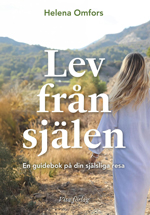 Lev från själen