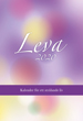 leva-kalender 2020