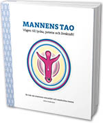Mannens Tao