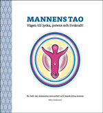 Mannens Tao