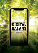 digital balans