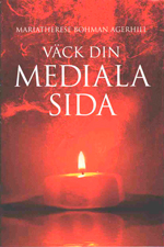 vack din mediala sida