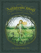 naturens magi