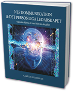 nlp