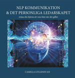 nlp