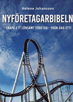 nyföretagarbibeln