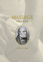 massage enligt p. h. ling