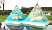auranitpyramid