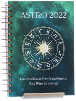 astro 2022