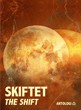 skiftet