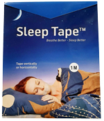 Sleep Tape