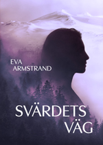 svärdets väg