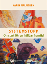 Systemstopp