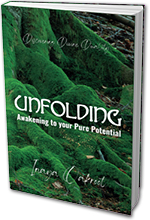 Unfolding