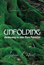 Unfolding