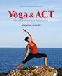 Yoga & ACT
