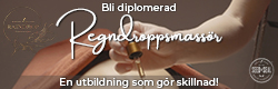 www.regndroppskurser.se