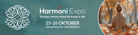 www.harmoniexpo.com