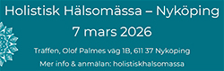 www.holistiskhalsomassa.se