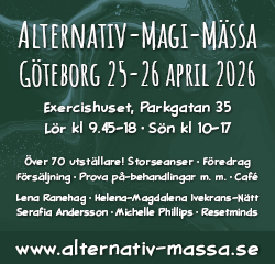 www.alternativ-massa.se