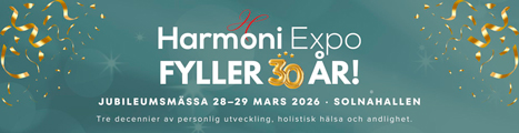 www.harmoniexpo.com