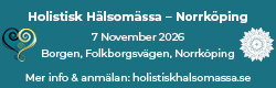 www.holistiskhalsomassa.se