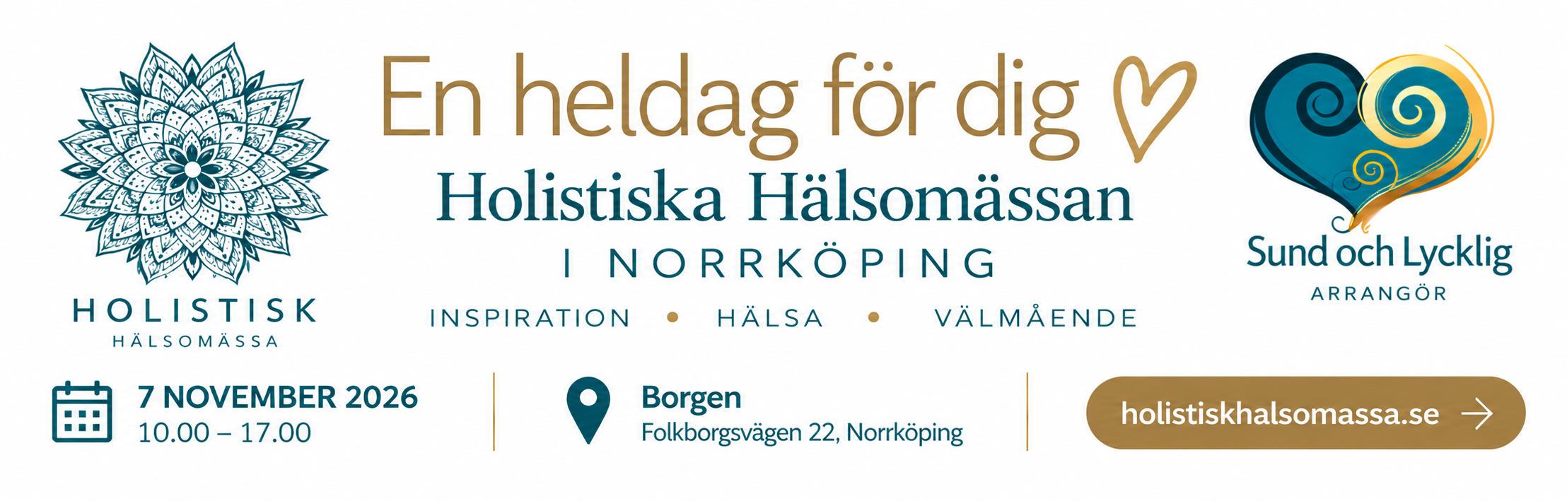 www.holistiskhalsomassa.se