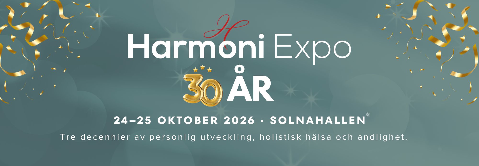www.harmoniexpo.com