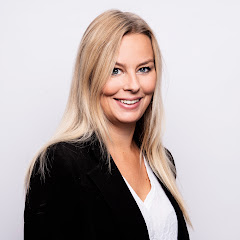 Marie Sjölander
