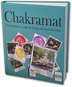 Chakramat