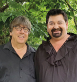 lennart och pehr